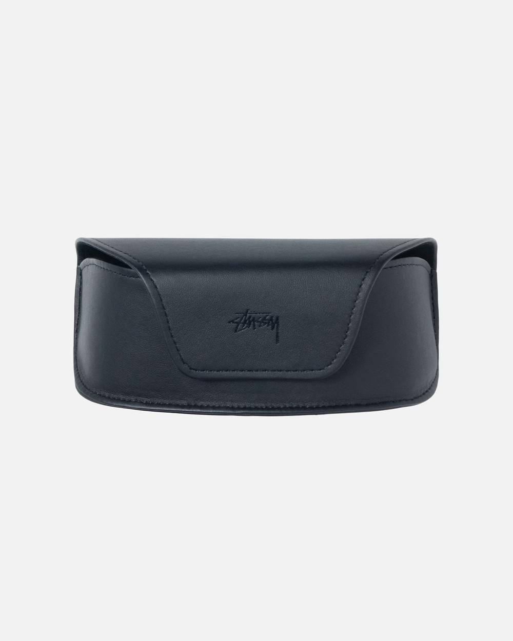 Lunette de Soleil Stussy Landon Blanche Rose  France |  95741-WPCB